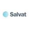 SALVAT
