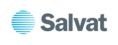 SALVAT