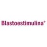 Blastoestimulina