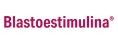 Blastoestimulina