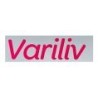 Variliv
