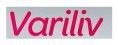 Variliv