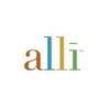 Alli