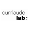 Cumlaude-rilastil