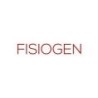 Fisiogen