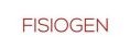 Fisiogen