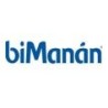 Bimanan