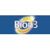 Bion3