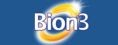 Bion3