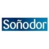 Soñodor