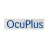 Ocuplus