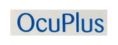 Ocuplus
