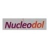 Nucleodol