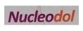 Nucleodol