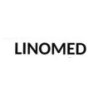 Linomed