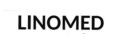 Linomed