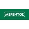 Mepentol