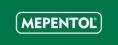 Mepentol