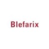 Blefarix