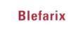 Blefarix