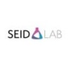 Seidivid
