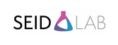 Seidivid