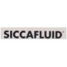 Siccafluid