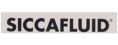 Siccafluid