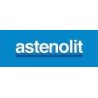 Astenolit