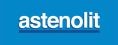 Astenolit