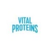 Vital Proteins