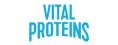 Vital Proteins