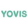 Yovis