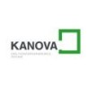Kanova
