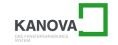 Kanova