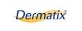 Dermatix