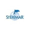Sterimar