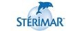 Sterimar