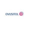 Ovusitol