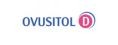 Ovusitol