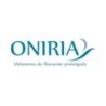 Oniria