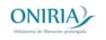 Oniria