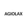 Agiolax