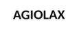Agiolax