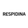 Respidina