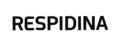 Respidina