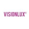 Visionlux
