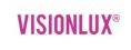 Visionlux