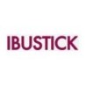 Ibustick