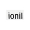 Ionil